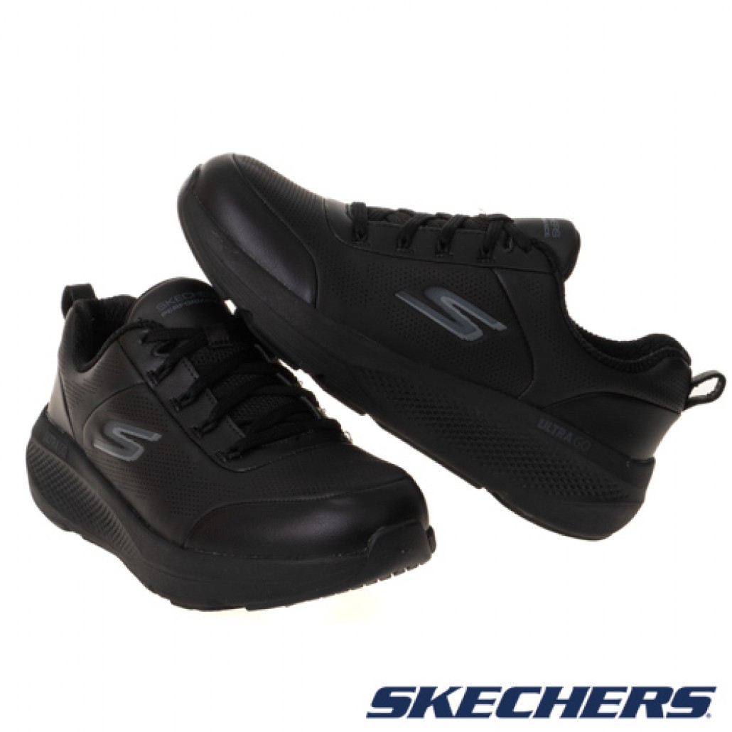 skechers_20230312173220_520906.jpg