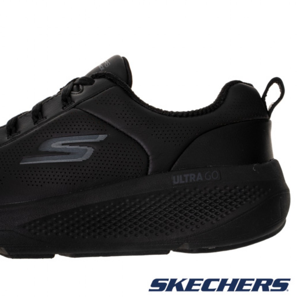 skechers_20230312173221_115843.jpg