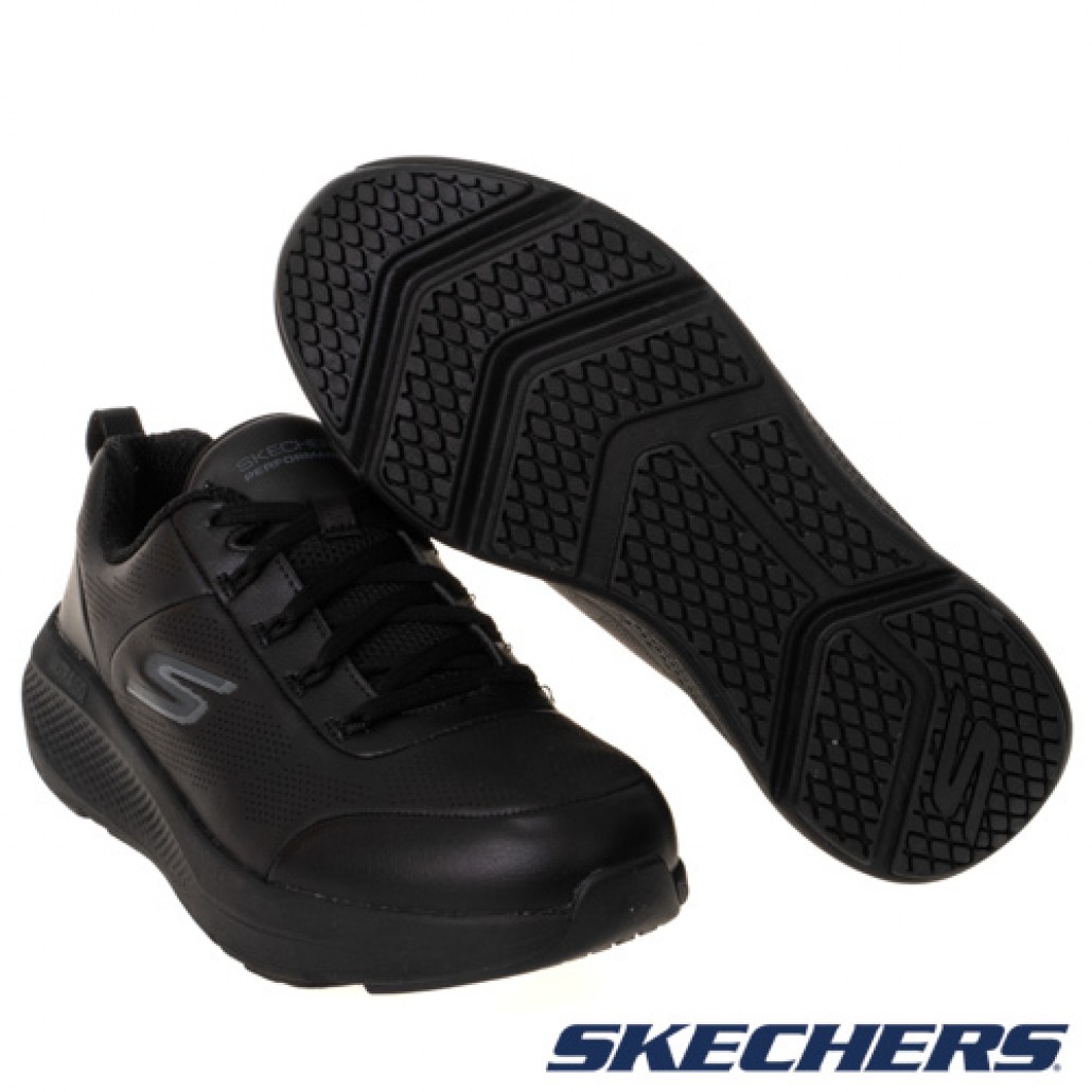 skechers_20230312173221_655117.jpg