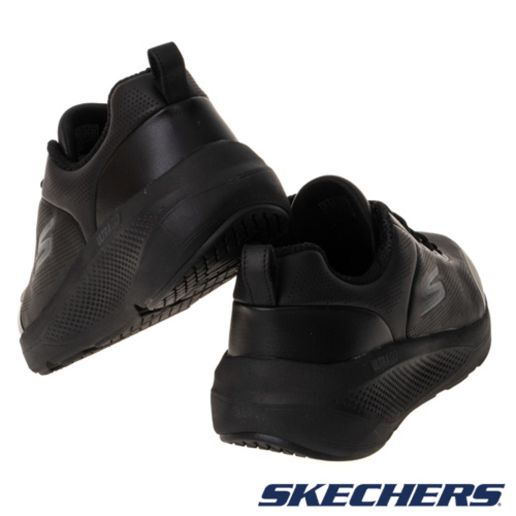 skechers_20230312173221_824184.jpg