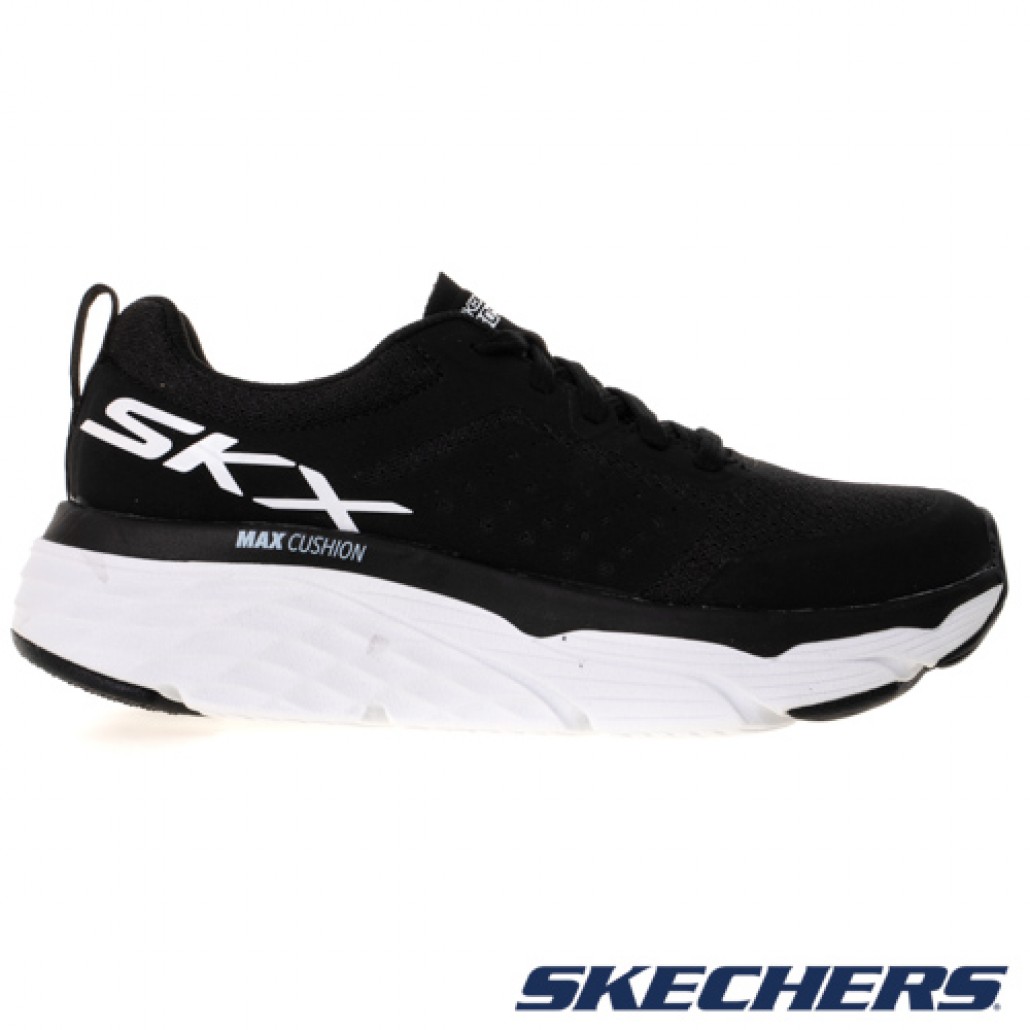 skechers_20230312173223_855054.jpg