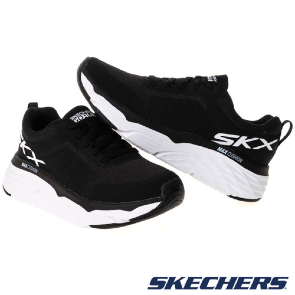 skechers_20230312173224_566480.jpg