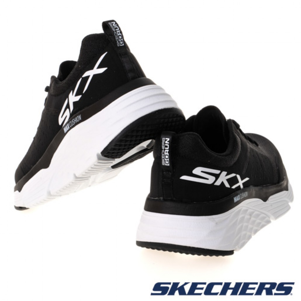skechers_20230312173224_771831.jpg