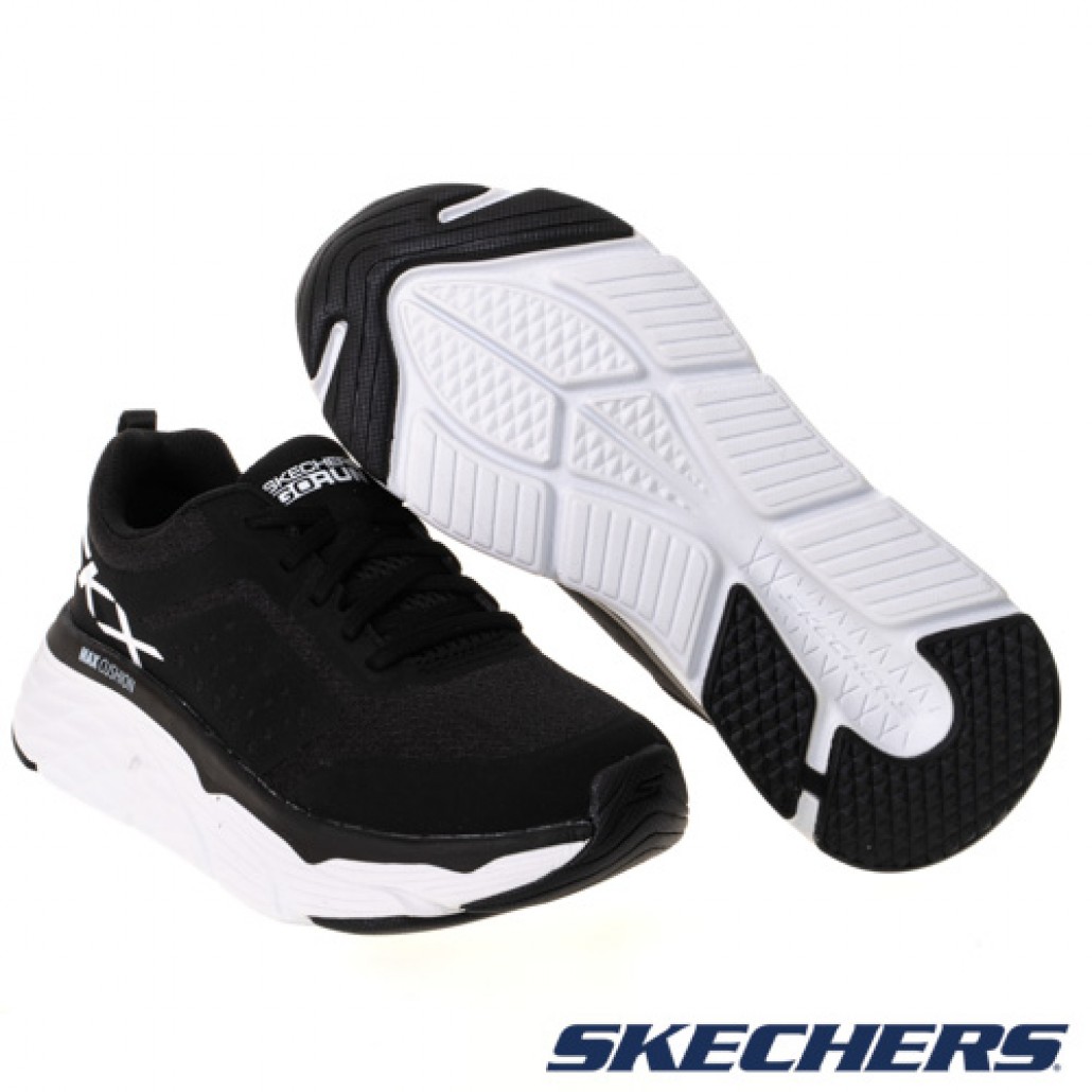 skechers_20230312173224_793740.jpg