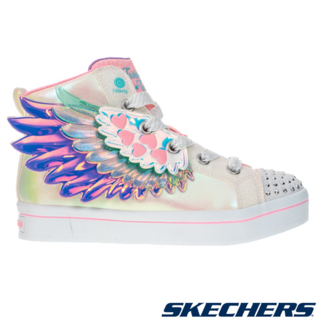 skechers_20230407232925_721355.jpg