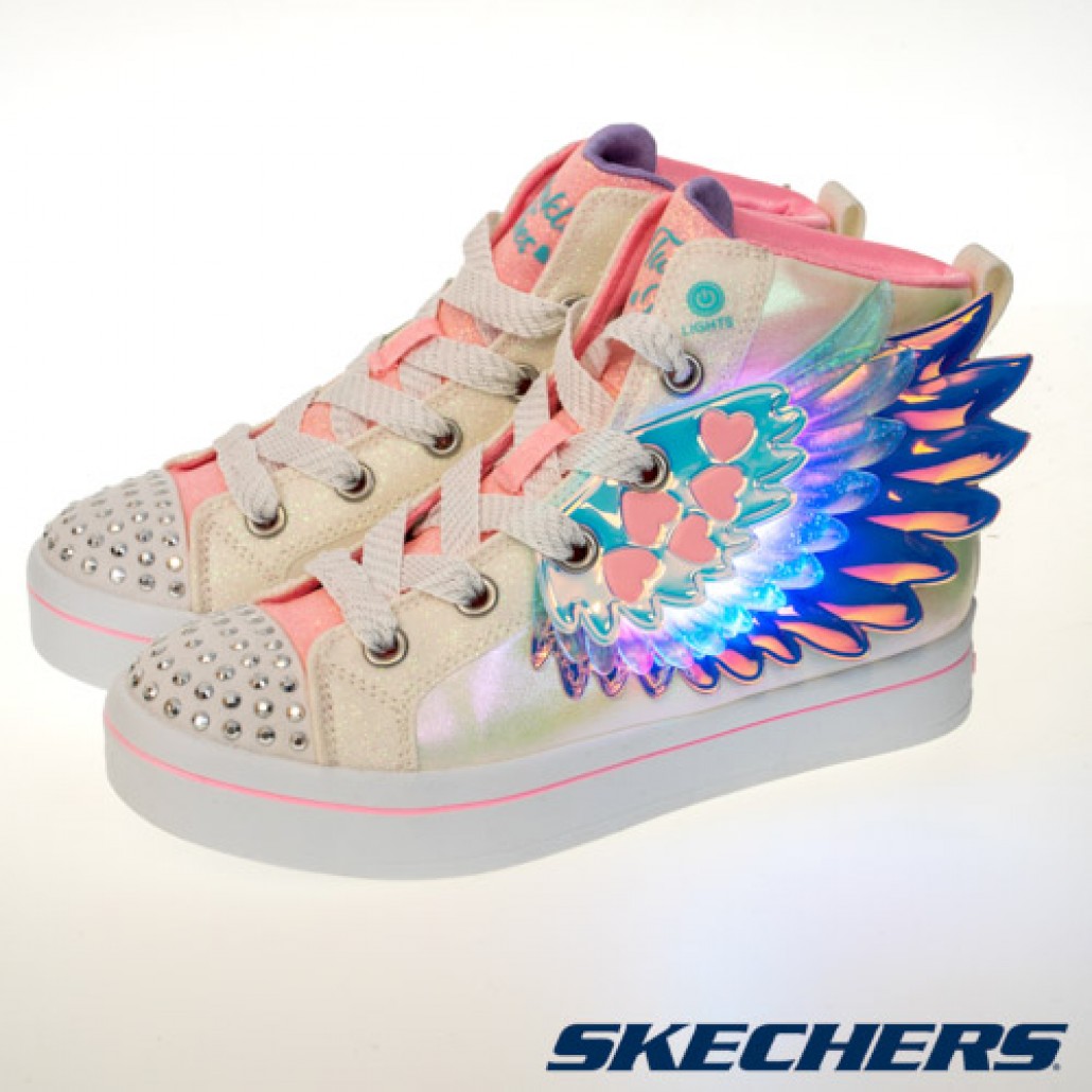 skechers_20230407232926_554380.jpg