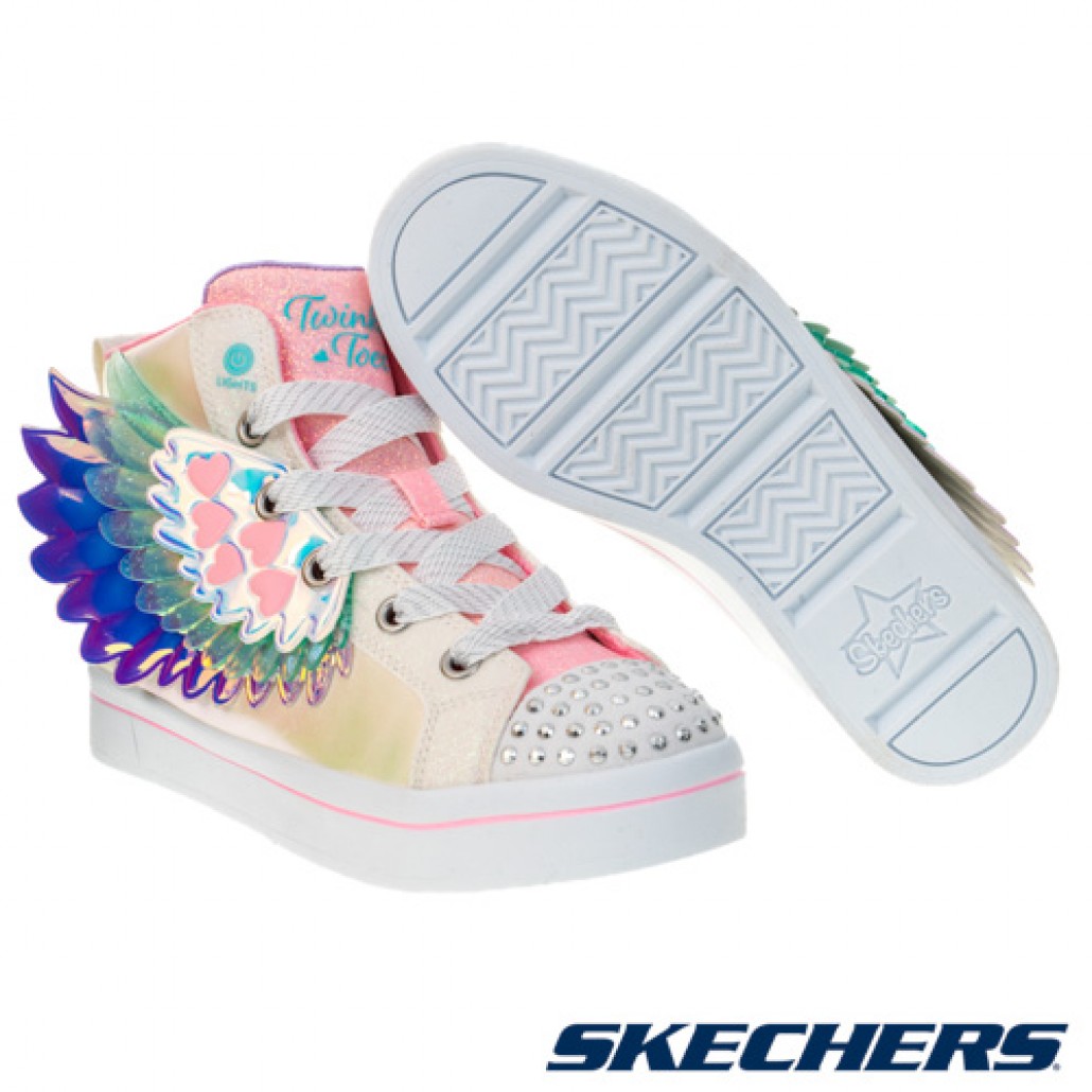 skechers_20230407232926_916004.jpg