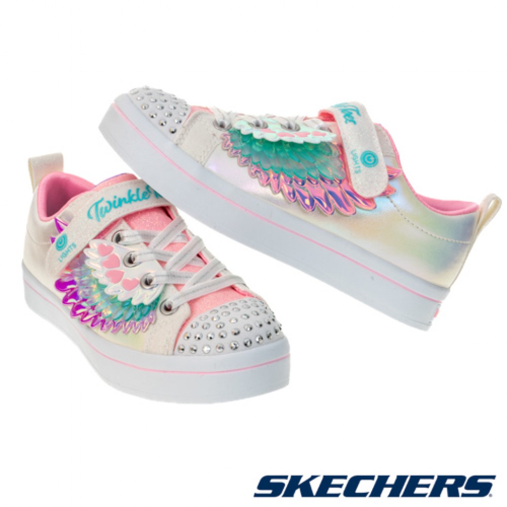 skechers_20230407232927_466519.jpg