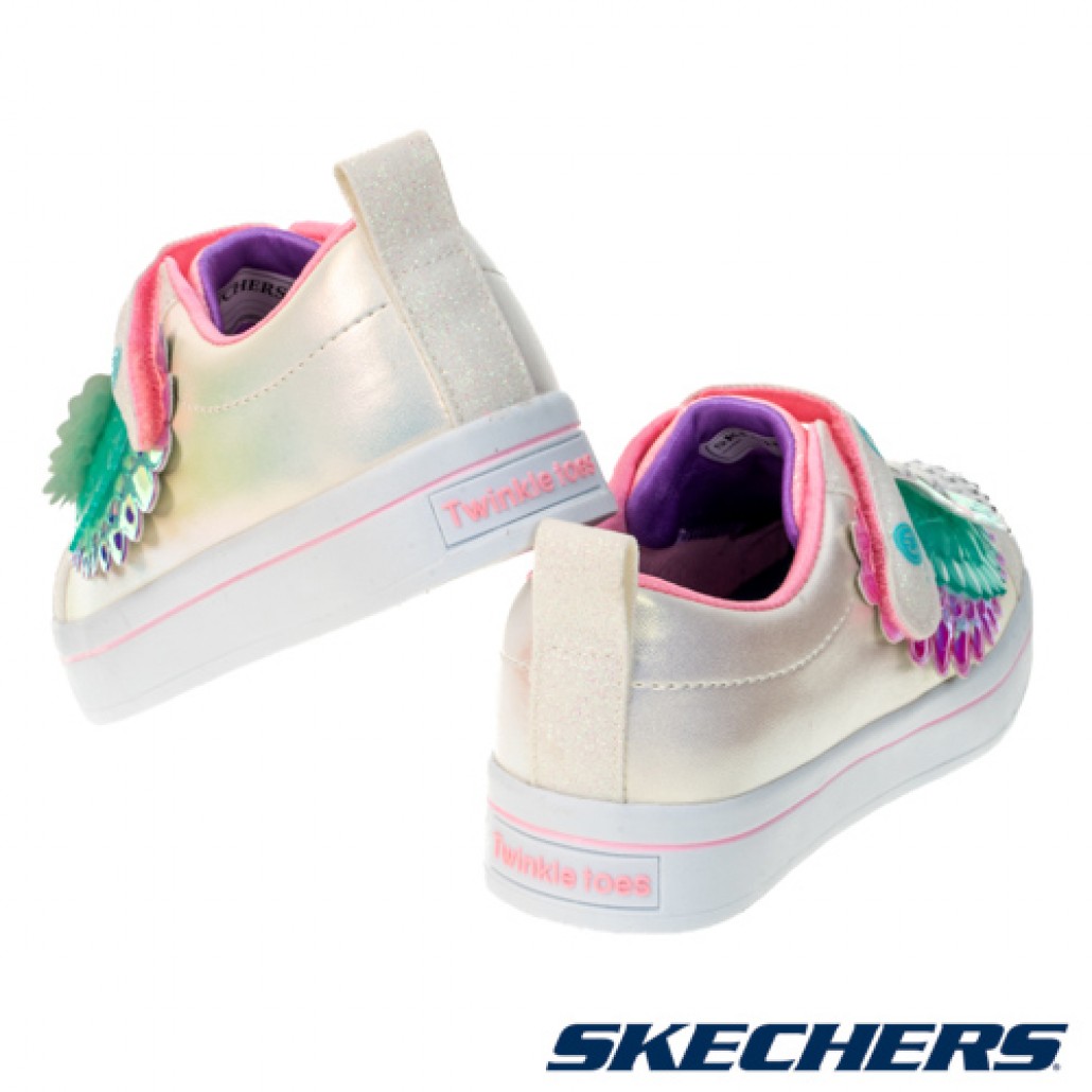 skechers_20230407232927_520918.jpg