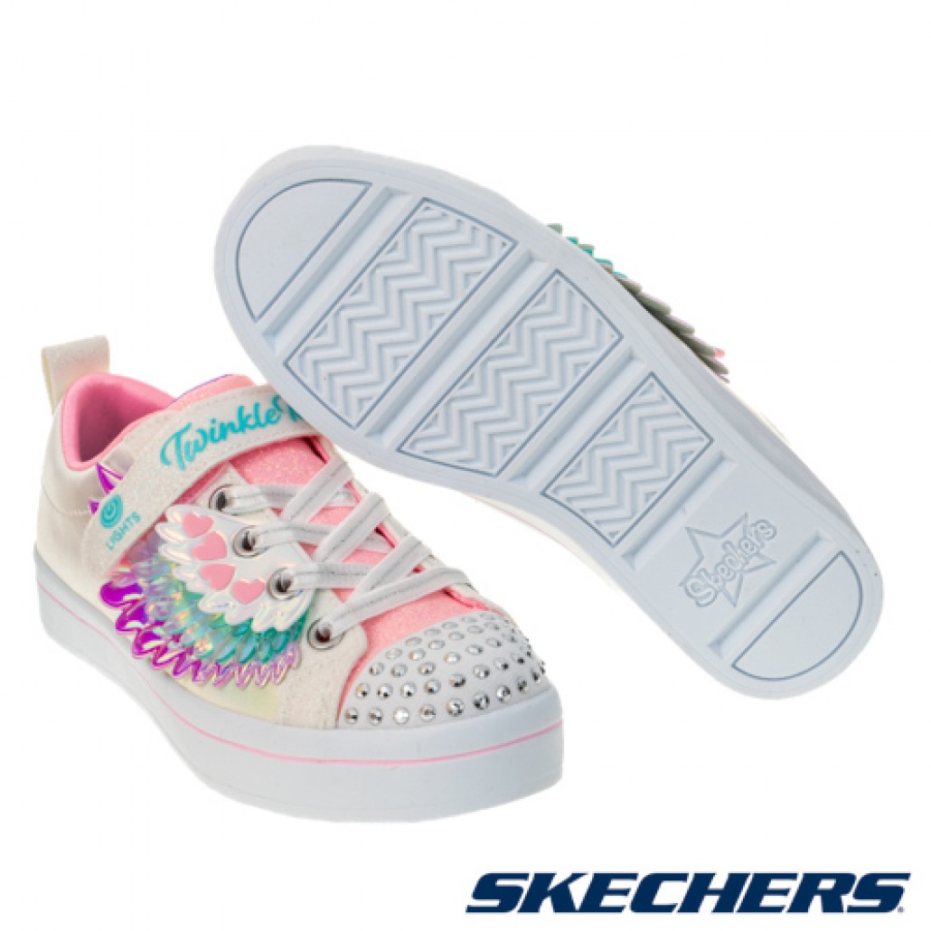 skechers_20230407232927_691847.jpg