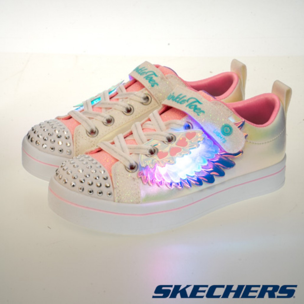 skechers_20230407232927_778168.jpg