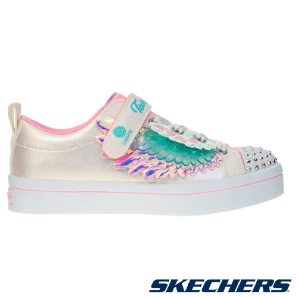 skechers_20230407232927_866542.jpg