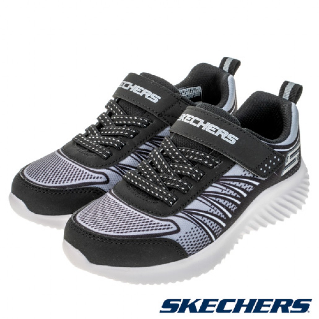 skechers_20230407232928_741686.jpg