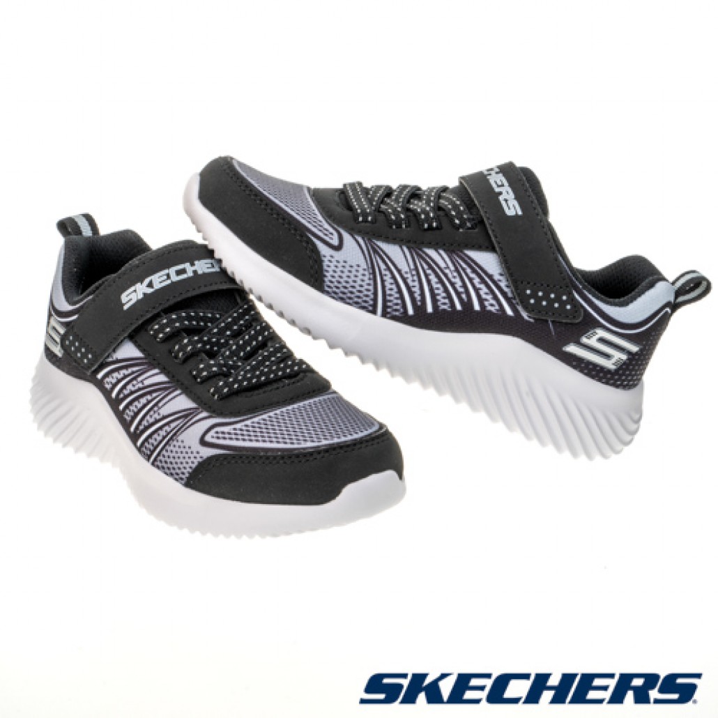 skechers_20230407232929_175013.jpg