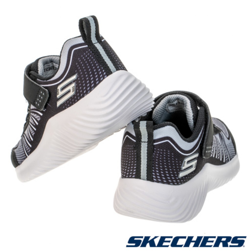 skechers_20230407232929_495774.jpg
