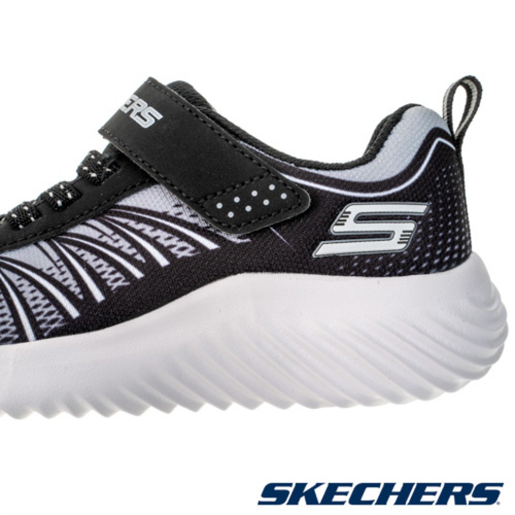 skechers_20230407232929_727411.jpg