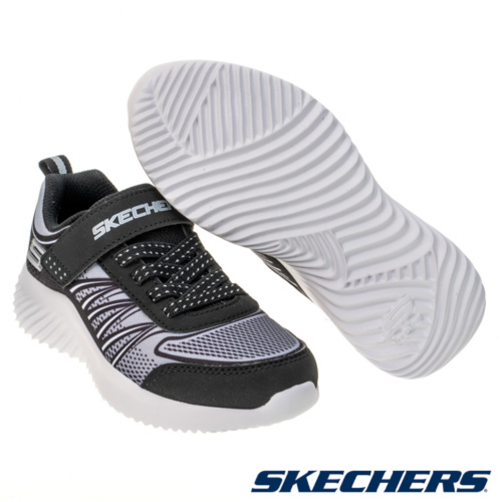 skechers_20230407232929_938163.jpg