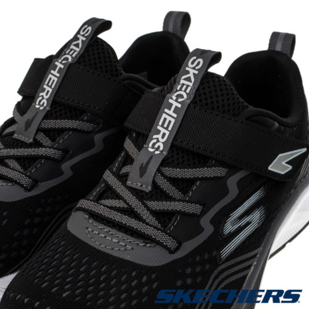 skechers_20230407232930_322145.jpg