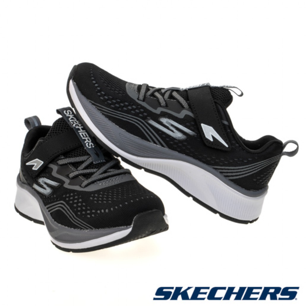 skechers_20230407232930_725446.jpg