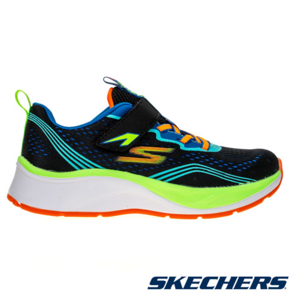 skechers_20230407232931_194467.jpg