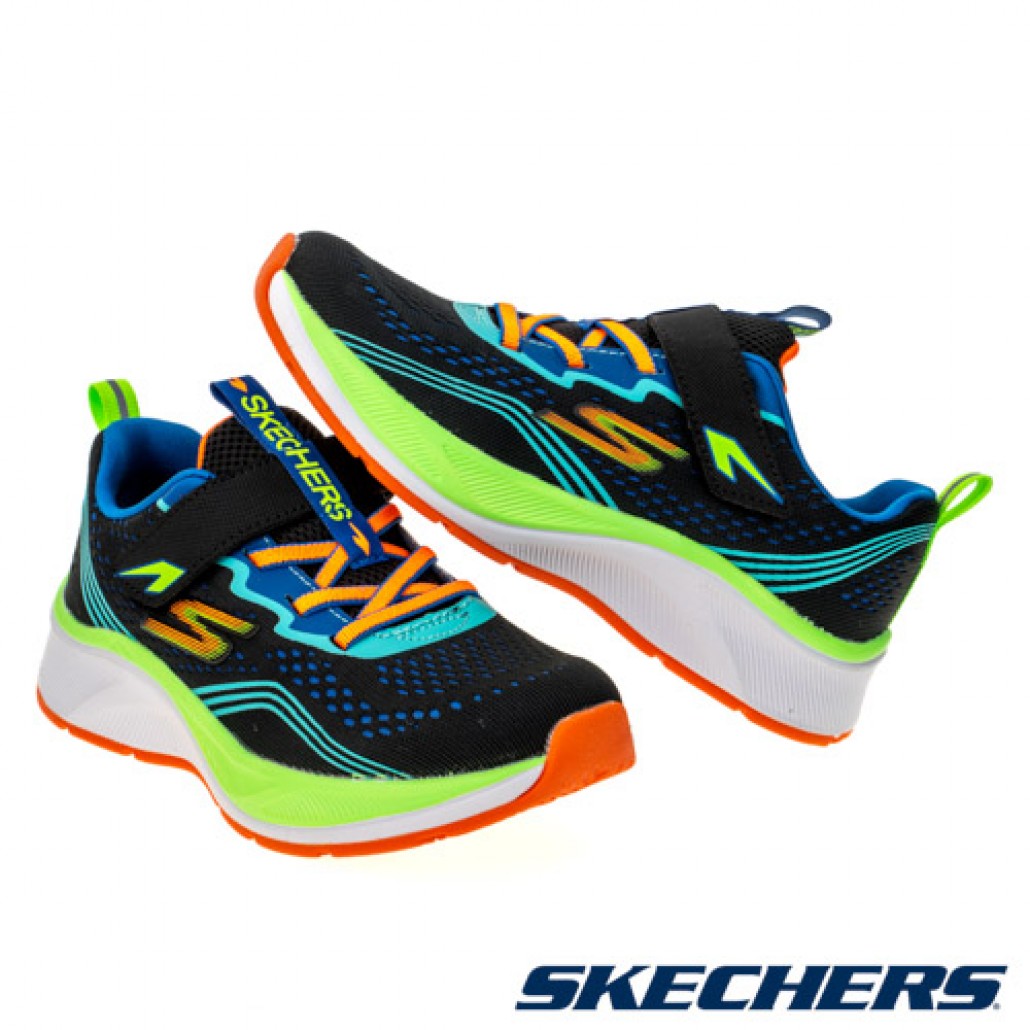 skechers_20230407232932_469813.jpg