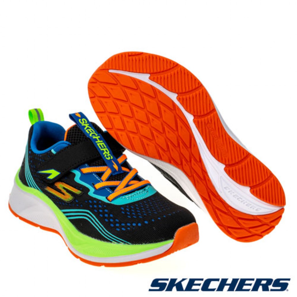 skechers_20230407232932_516176.jpg