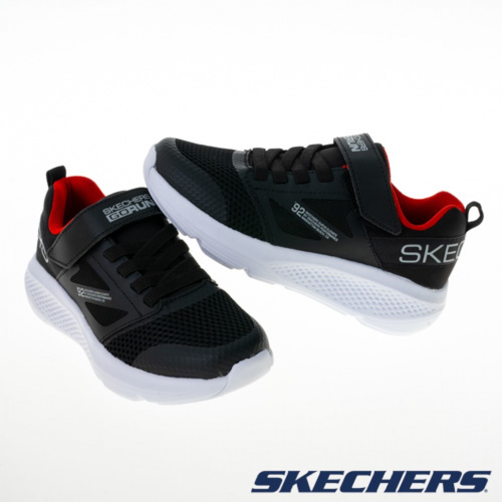 skechers_20230407232933_651344.jpg
