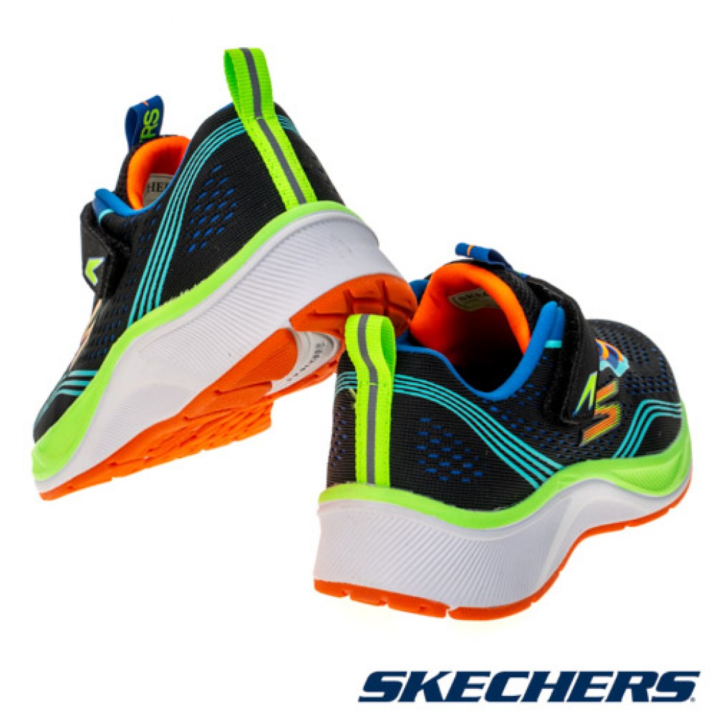 skechers_20230407232933_929989.jpg