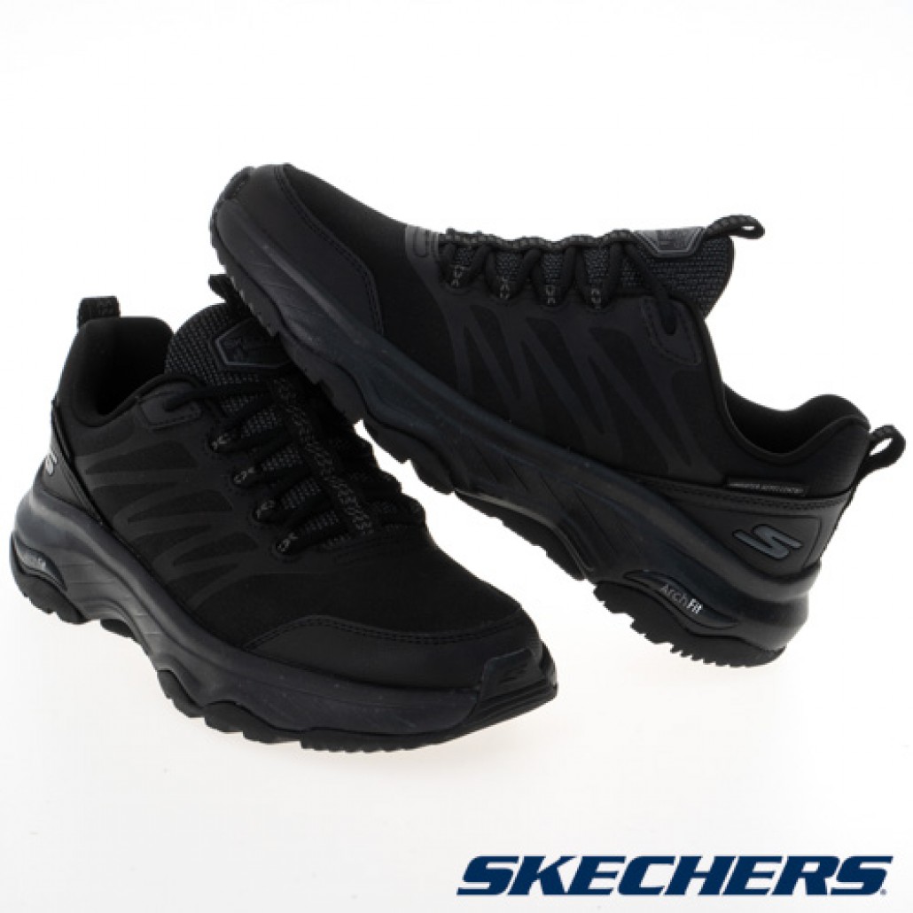 skechers_20230420165105_283270.jpg