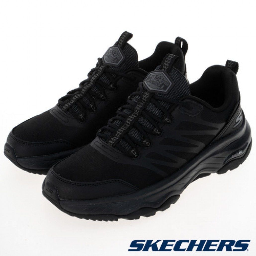skechers_20230420165105_536077.jpg