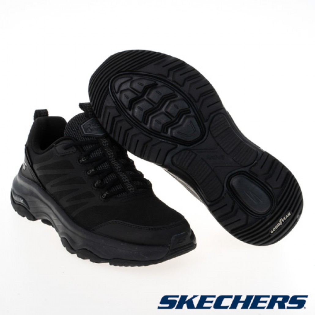 skechers_20230420165105_970540.jpg