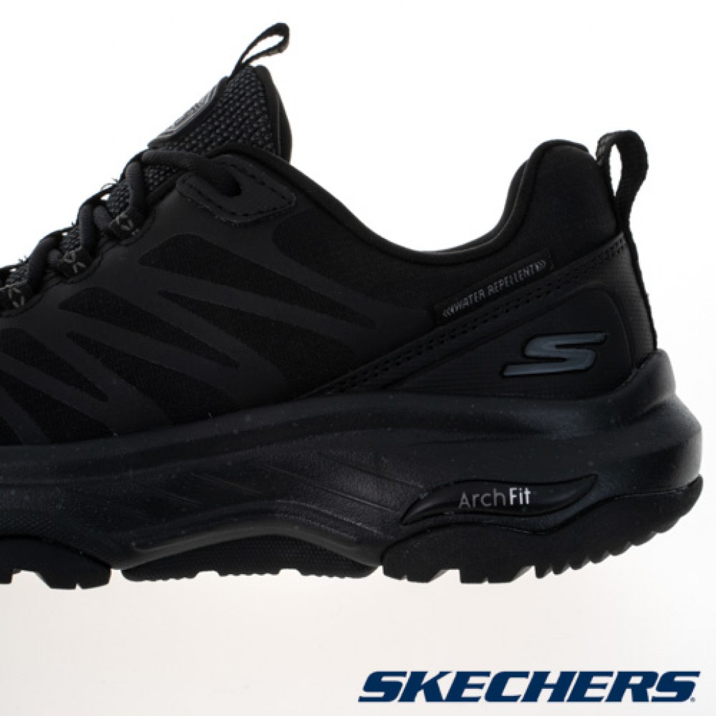 skechers_20230420165106_872709.jpg