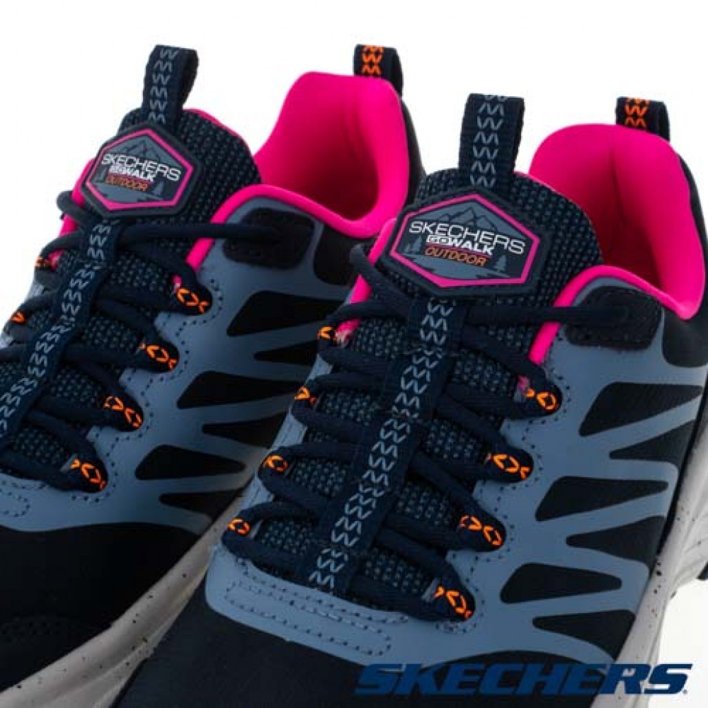 skechers_20230420165107_969547.jpg