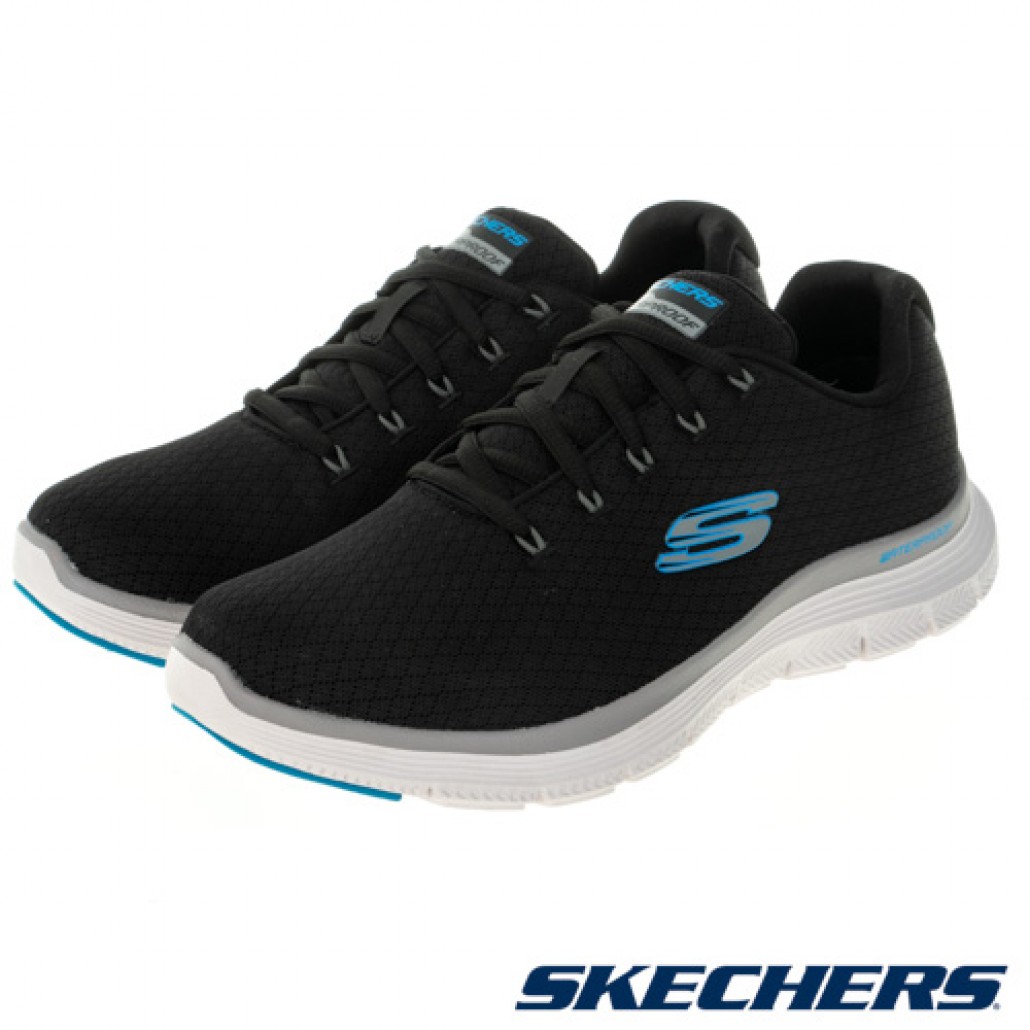 skechers_20230420165132_792491.jpg
