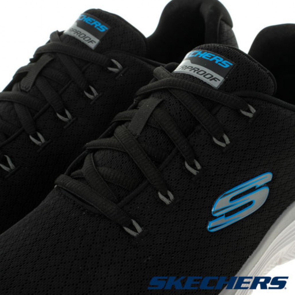 skechers_20230420165134_479110.jpg