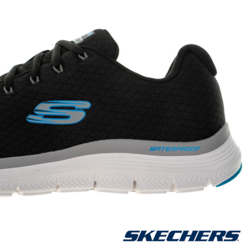 skechers_20230420165134_732596.jpg