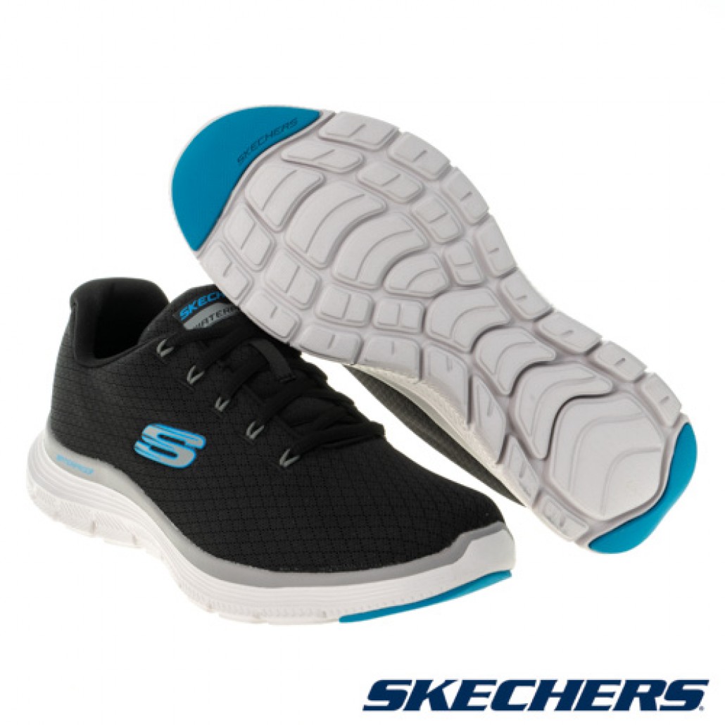 skechers_20230420165134_995107.jpg