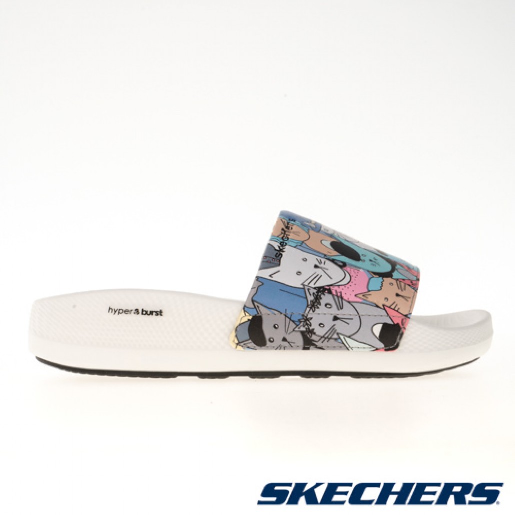 skechers_20230427093636_466012.jpg