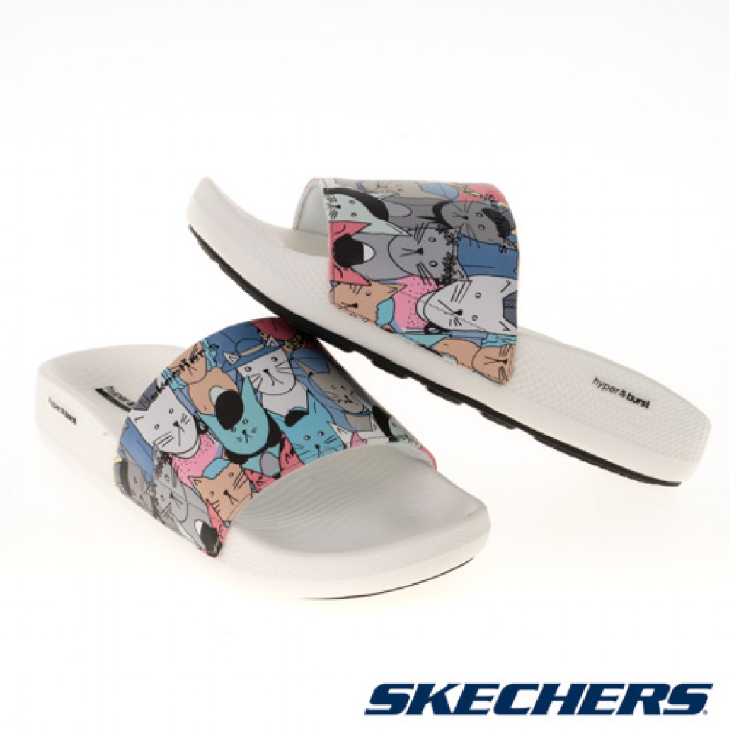 skechers_20230427093637_593248.jpg