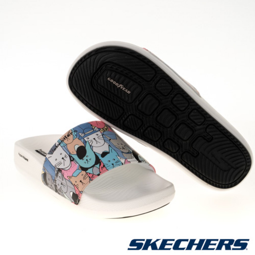 skechers_20230427093637_882228.jpg