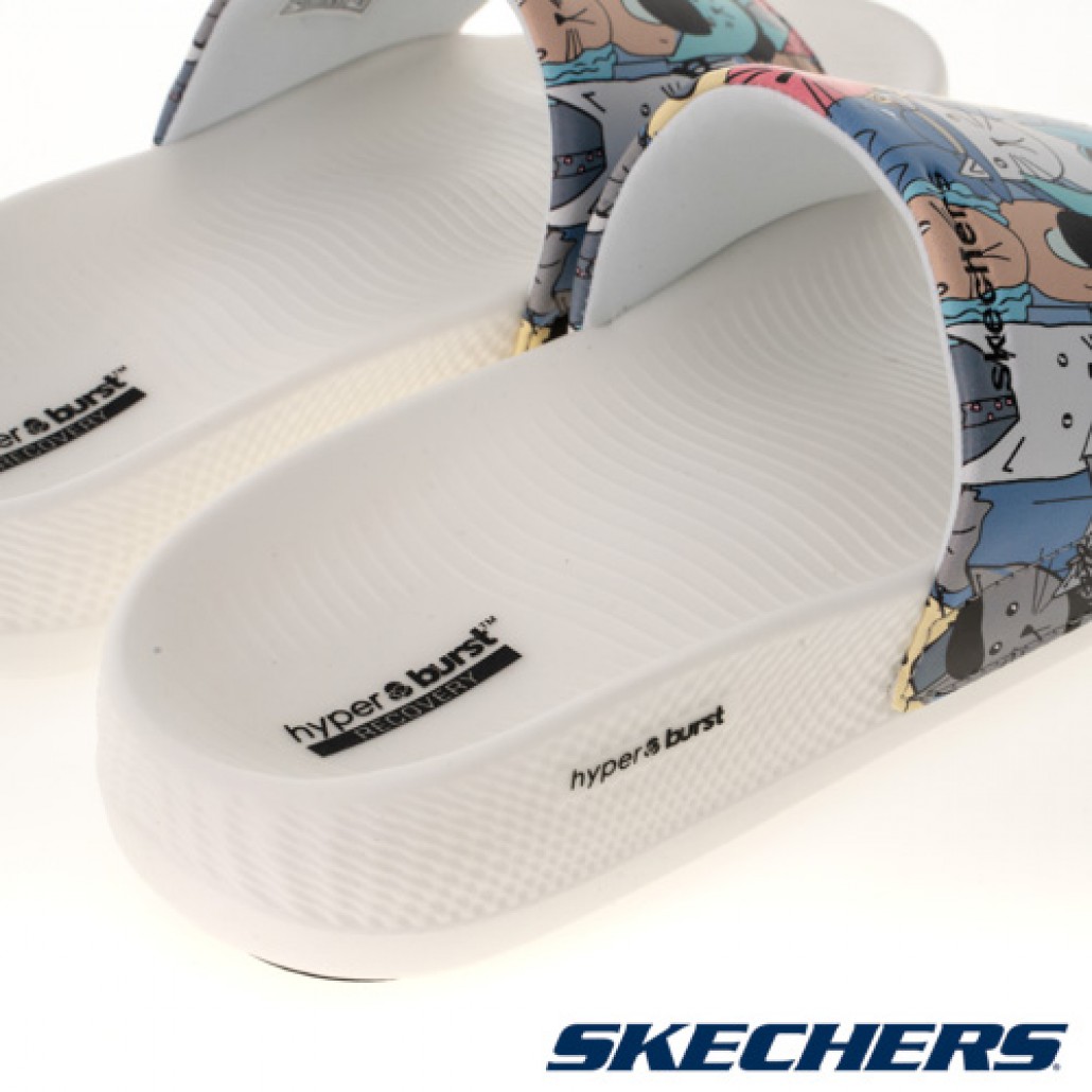 skechers_20230427093638_141225.jpg