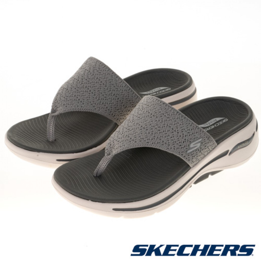 skechers_20230427093638_749822.jpg