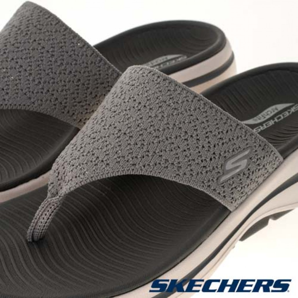 skechers_20230427093639_339040.jpg