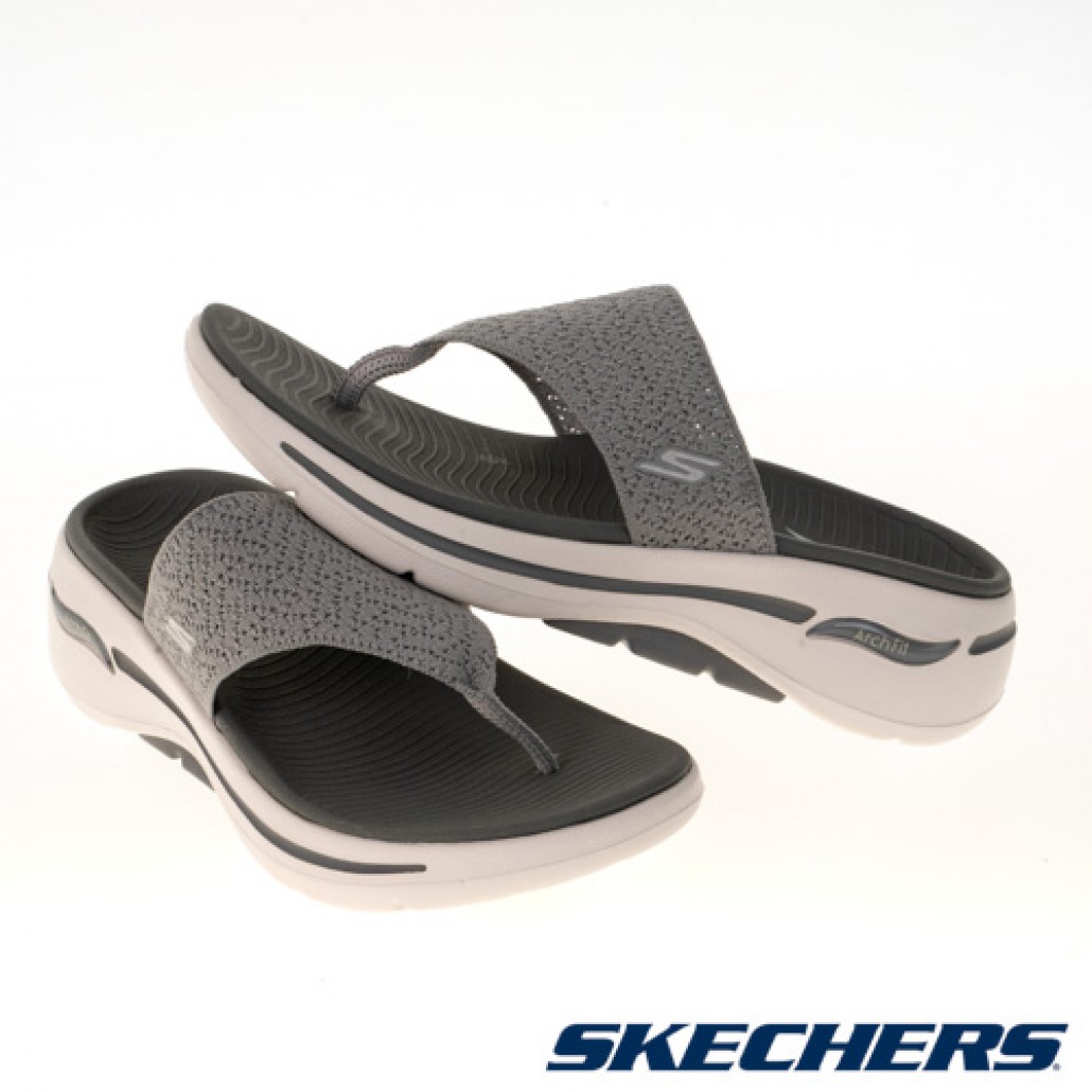 skechers_20230427093639_359723.jpg