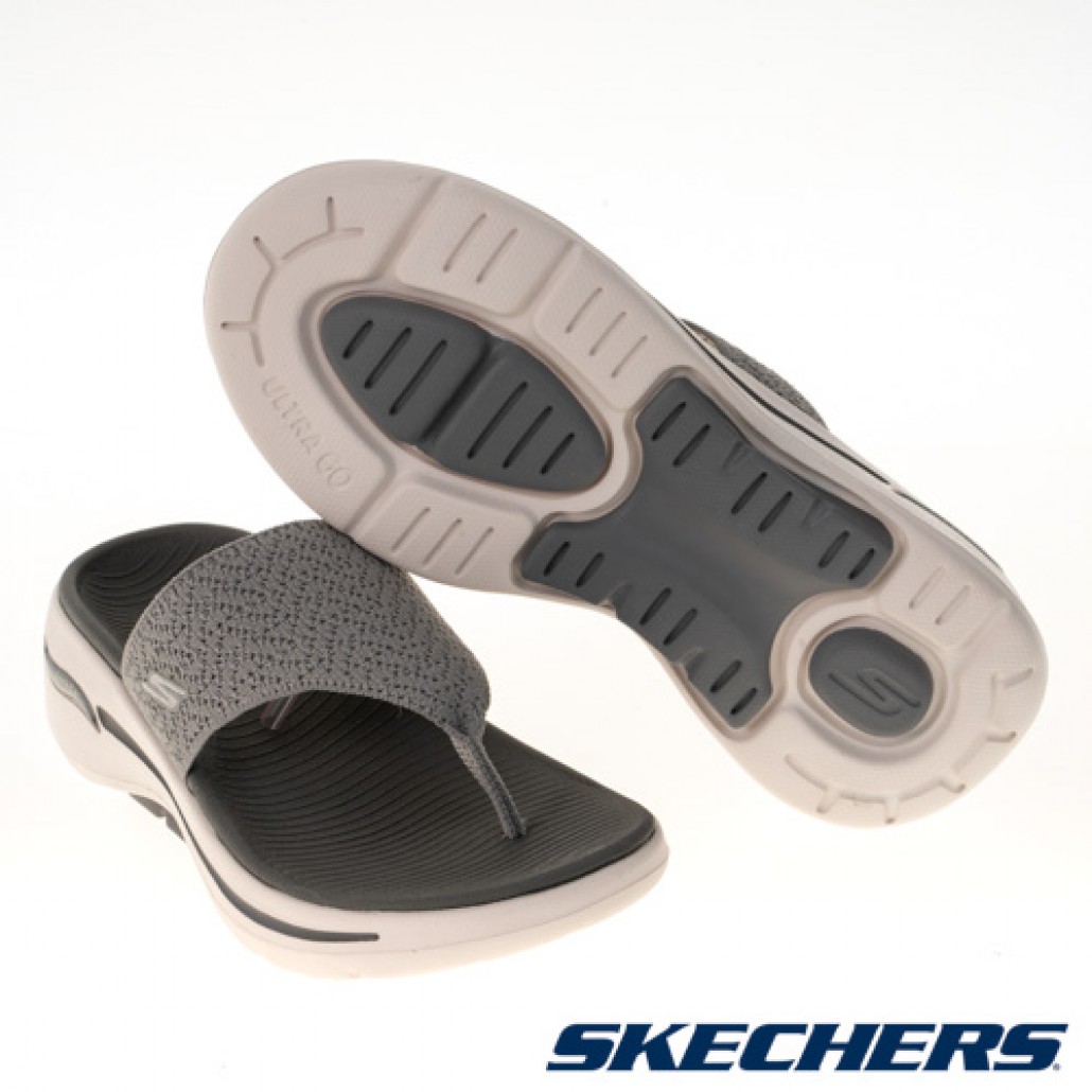 skechers_20230427093639_847828.jpg