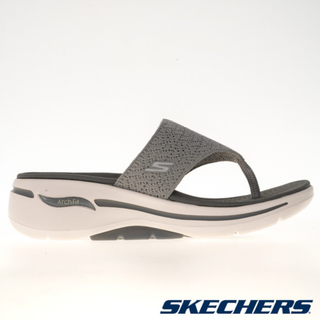skechers_20230427093639_954983.jpg