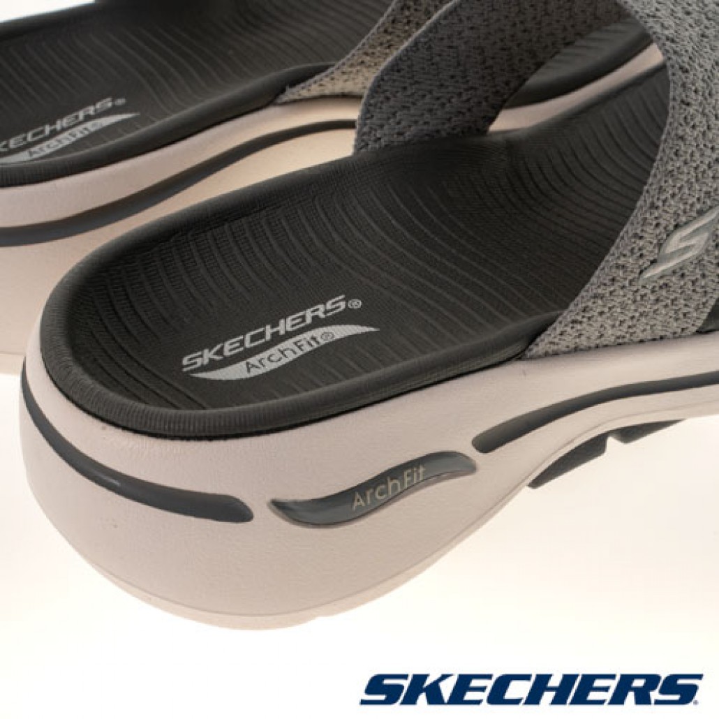 skechers_20230427093640_611403.jpg