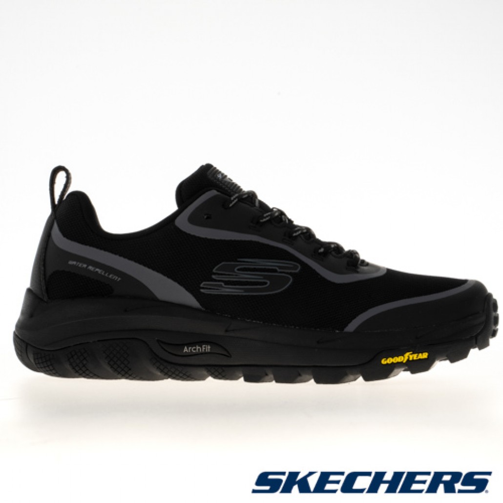 skechers_20230427093640_633544.jpg