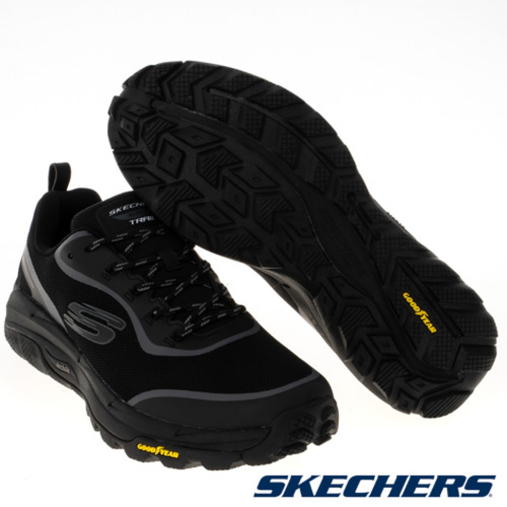 skechers_20230427093641_180089.jpg