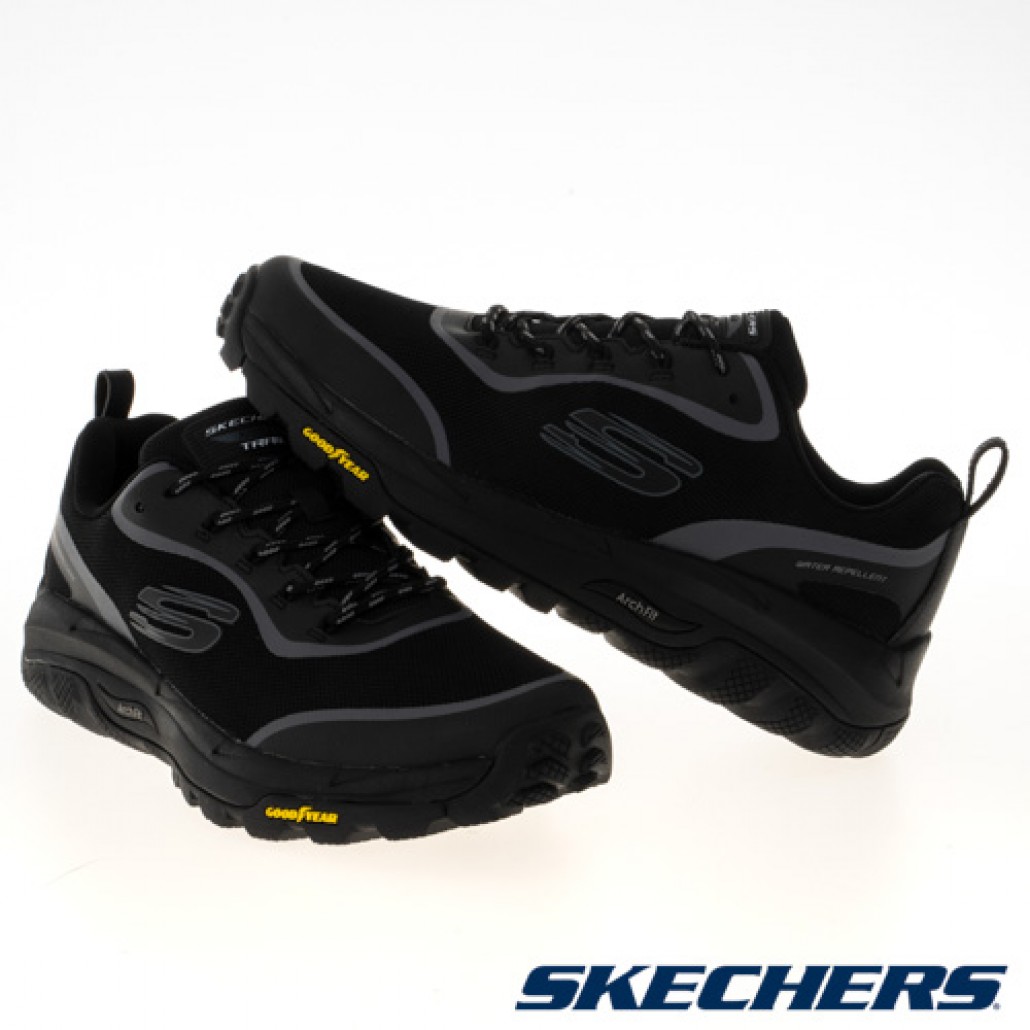 skechers_20230427093641_952085.jpg